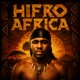 Hifro Africa
