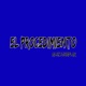 El Procedimiento Single