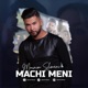 Machi Meni Single