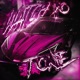 WATCH YO TONE EP
