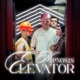 ELEVATOR Single