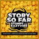 The Story So Far LP