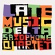 Late Music