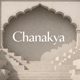 Chanakya Carnatic Single