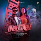Unbeatable feat Hustla Single