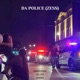 DA POLICE ZESS feat Jaymorrg Single