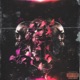 Love Vs Hate EP