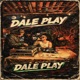 DALE PLAY Single