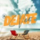 Déjate Ver Single
