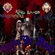 Uppin Yo Rank feat NGARICHRACKZ Lul Mike Single
