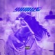 Yamile Single