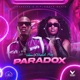 Paradox Single