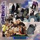 2003 2004 Single