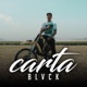 Carta Single