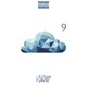 Cloud 9 EP