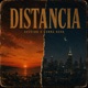 Distancia Single