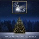 Joy to the World Single