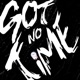 GOT NO TIME feat Austin Joyce Single