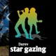 Star Gazing Single