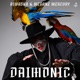 Daimonic Single