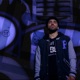 Conhecimento Te Leva Além Single
