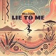 Lie to me Radio Edit Single