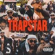 TRAPSTAR EP