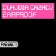 Earproof EP