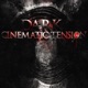 Dark Cinematic Tension