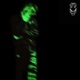 Unknown Single