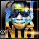 California feat P Single