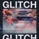 Glitch Single