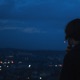 Evenings Single