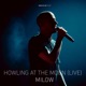 Howling at the Moon Live in Vienna Single