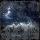 Rain Single