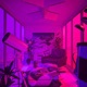 Escape Room Single