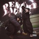 Desert Eagle feat Munch King Deepflow Single