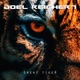 Great Tiger EP