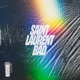 Saint Laurent Bad Single