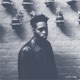 Winter Baby Single