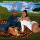In Love Remix feat Linah Single