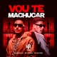Vou Te Machucar Single