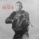 HEAT II Single
