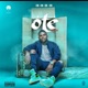 OTE THE EP