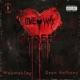 One Way Street feat Dean Anthony Single