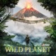 Wild Planet