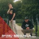Zoals het is feat Paypie aCtive Single