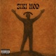 SIKI MOD feat Burky Single