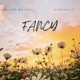 Fancy Single