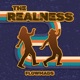 The Realness Single